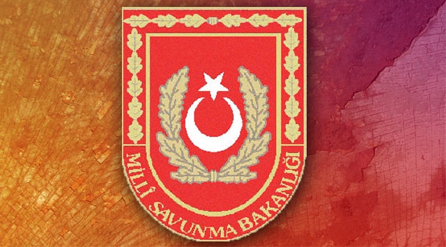 TC MSB: “Amacımız, Ege ve Doğu Akdeniz’deki sorunlarımızı uluslararası hukuka, iyi komşuluk ilişkilerine ve müttefiklik ruhuna uygun bir şekilde çözüme kavuşturmaktır”