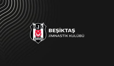 Hasan Arat, Beşiktaş’a veda etti