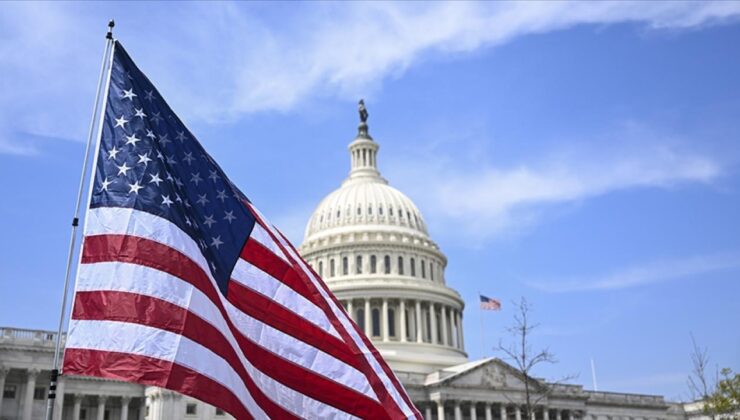 ABD “kapanma” ihtimaline yaklaşırken Kongre’deki Cumhuriyetçiler arasında gerginlik artıyor