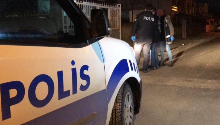 İstanbul merkezli yasa dışı bahis operasyonunun detayları belli oldu