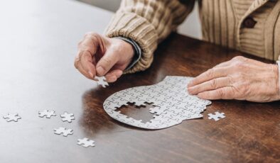 “Alzheimer” ve “Parkinson” tedavisinde umut veren gelişme