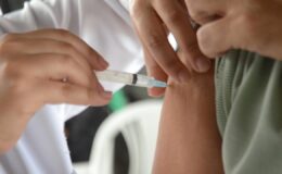 Bakan Koca’dan grip aşısı uyarısı: Lütfen ihmal etmeyin