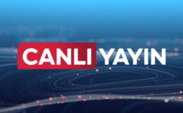 Cumhurbaşkanı Yardımcısı Cevdet Yılmaz TRT Haber’de