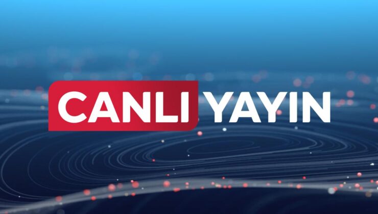 Cumhurbaşkanı Erdoğan, Miçotakis ile ortak basın toplantısında konuşuyor
