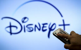 Disney Plus 3 ayda 11 milyondan fazla üye kaybetti