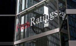 Fitch Türkiye’nin not görünümünü yükseltti kredi notunu değiştirmedi