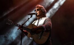 Gipsy Kings 19 Eylül’de İstanbul’da konser verecek