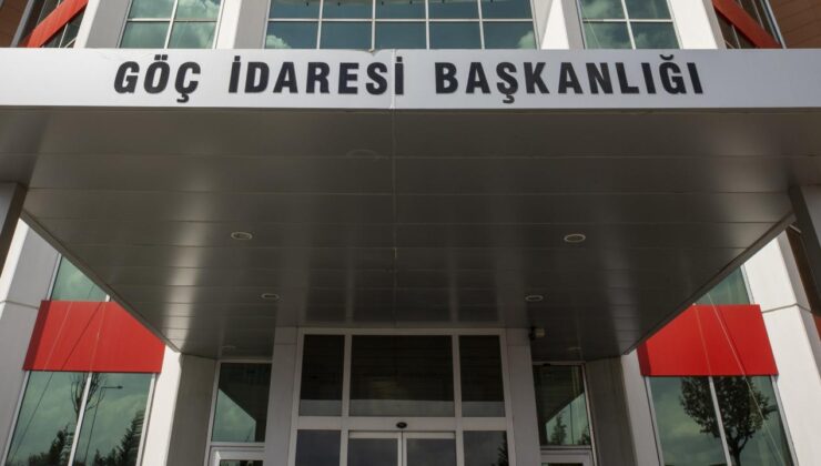 Göç İdaresi Başkanlığı 30 uzman yardımcısı alacak