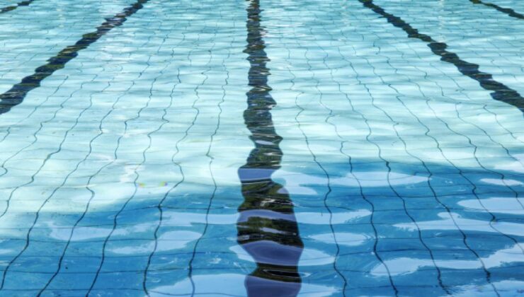 Denetlenen yüzme alanlarının yüzde 79’u ‘mükemmel’ sınıfına girdi