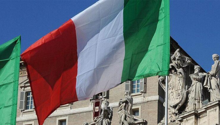 İtalya suça karışan gençler için cezaları artırıyor