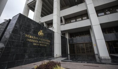 Merkez Bankası’ndan zorunlu karşılık adımları