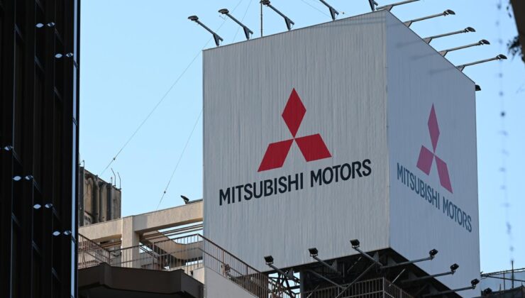 Mitsubishi Çin’deki üretimini sonlandırmayı planlıyor