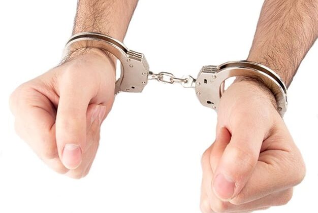 Sahte reçete soruşturması:Gazimağusa’da 3 zanlı hakkında 3’er gün tutukluluk