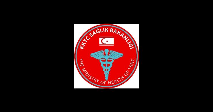 Sağlık Bakanlığı açıkladı: Bebekler beslenmeye başladı