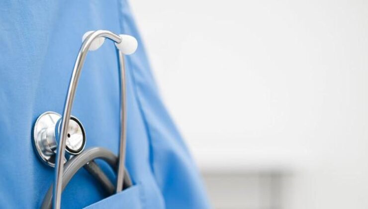 Sağlık çalışanlarının ikinci ‘Beyaz Reform’ dönemi başlıyor