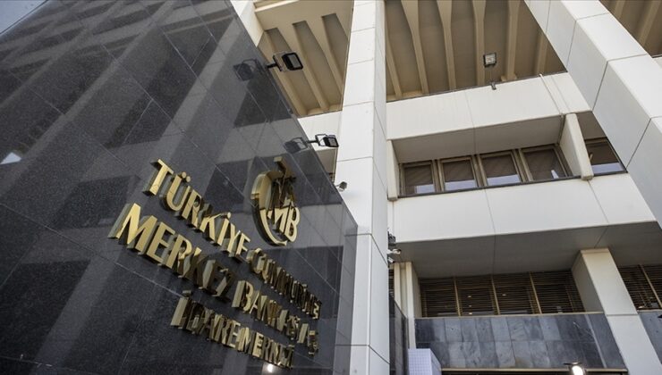 TC Merkez Bankası Para Politikası Kurulu Toplantı Özeti: (2)