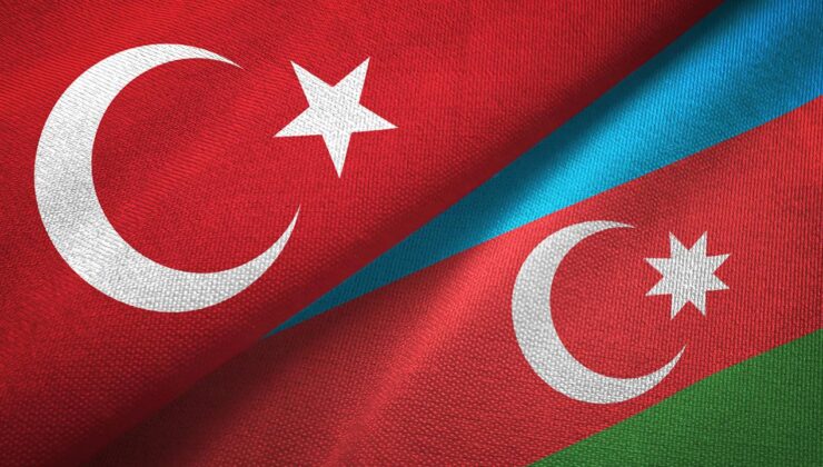 Türkiye – Azerbaycan ilişkileri gelişiyor