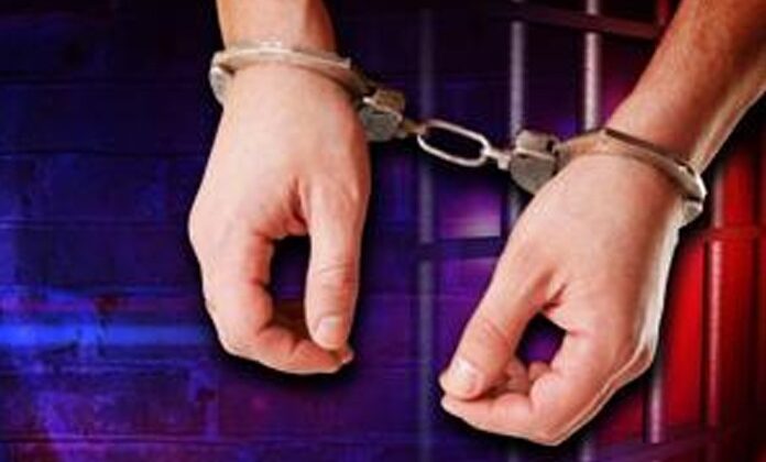 Gazimağusa’da uyuşturucu hap tasarrufundan bir kişi tutuklandı
