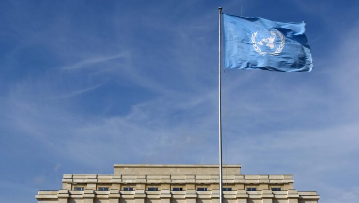 BM: Husiler 11 BM çalışanını alıkoydu