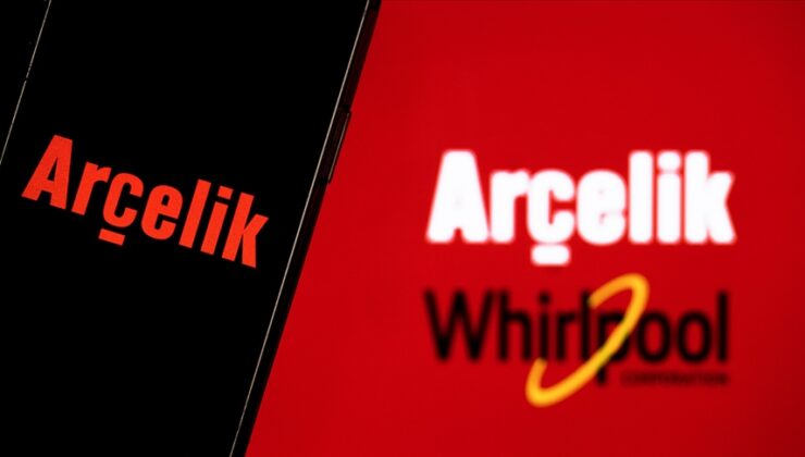 AB, Arçelik’in Whirlpool’u satın almasına onay verdi