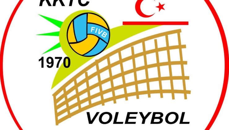 Voleybol Büyükler Ligi