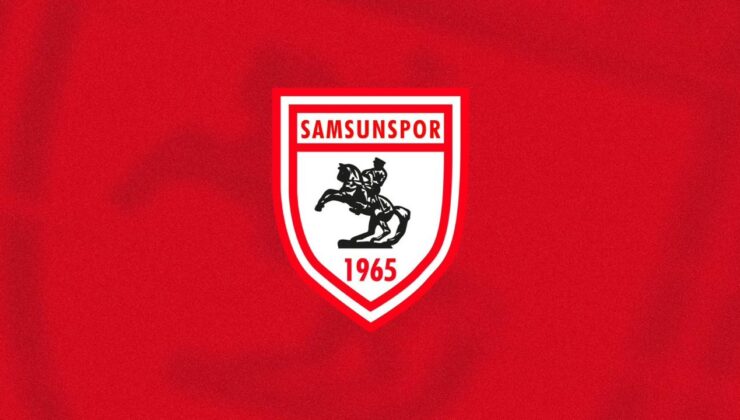 Samsunspor CAS’taki ilk duruşmada kendini savundu