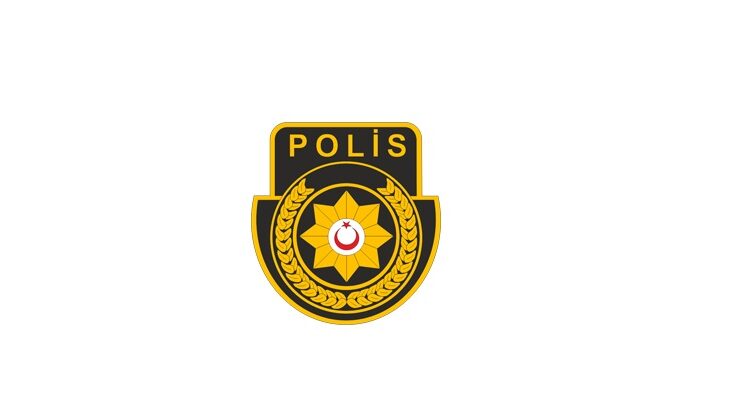 Polisiye olaylar