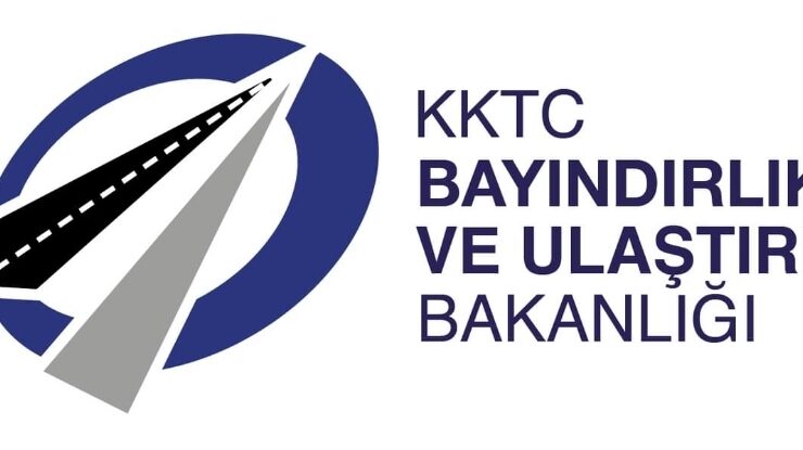 Bayındırlık ve Ulaştırma Bakanlığı Bütçesi komitede kabul edildi