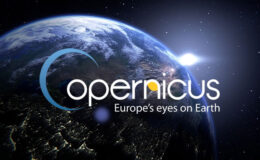 Copernicus İklim Değişikliği Servisi, 2023’ün kaydedilen en sıcak yıl olabileceğini bildirdi