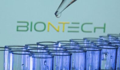 BioNTech CEO’su Prof. Dr. Şahin, ilk mRNA tabanlı kanser aşılarının 2030’dan önce onaylanmasını bekliyor
