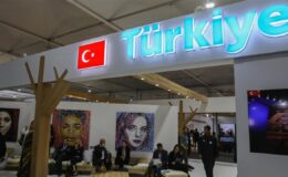 Türkiye COP28’de 45 civarında etkinlik düzenleyecek