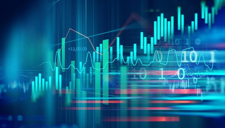 Türkiye’nin 5 yıllık kredi risk primi 4 yılın en düşük seviyesine geriledi