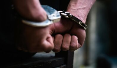 Bingöl’de uyuşturucu operasyonları: 28 gözaltı