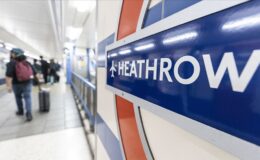 Heathrow Havalimanı’nın yüzde 25 hissesinin satışında anlaşma sağlandı