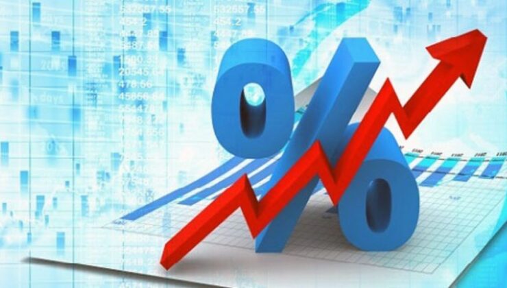 Merkez Bankası’ndan faiz artırımı açıklaması…