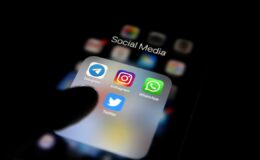 15 sosyal medya fenomenine yurt dışına çıkış yasağı
