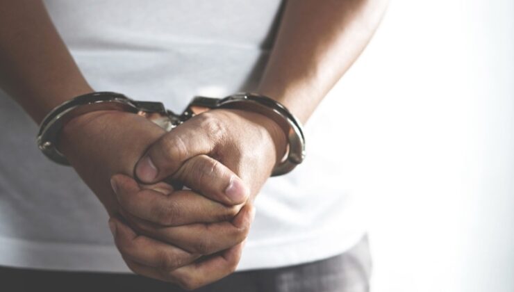 Uyuşturucu madde tasarrufundan 4 kişi tutuklandı