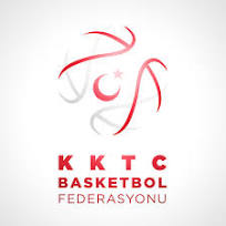 Basketbol Federasyonu kulüplerle buluşuyor