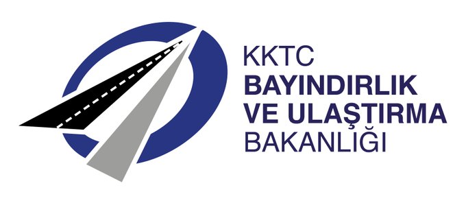 Ramazan Bayramı’nda KKTC’ye hava yolu ile gelen ve giden yolcu sayısı 129 bin 187