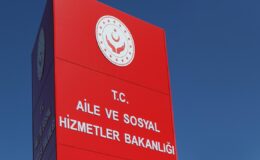 Aile ve Sosyal Hizmetler Bakan Yardımcılığı’na Adil Çalışkan atandı