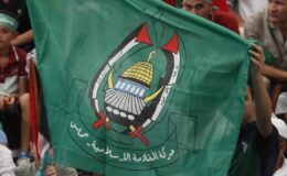 Hamas: Ateşkes müzakerelerinde dillendirdiğimiz talepler üzerinde konsensüs var