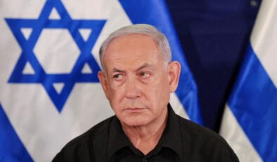 İtalya’nın Netanyahu hakkındaki tutuklama emrinin uygulanabilirliğine dair şüpheleri var