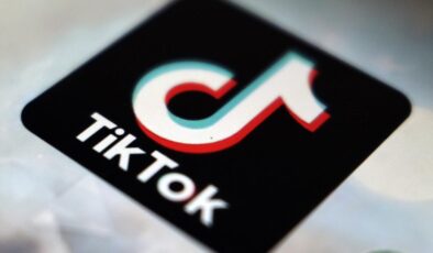 TikTok’un Kanada’da faaliyet göstermesi yasaklandı