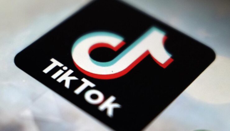 TikTok’un Kanada’da faaliyet göstermesi yasaklandı