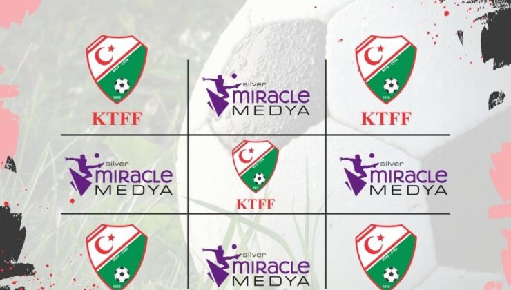 Uzun yıllardır BRT’nin yaptığı canlı yayınları Miracle Spor TV yapacak