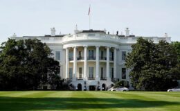 Beyaz Saray: Reisi’nin öldüğü kazayla ilgili ABD’ye yönelik suçlamalar asılsız