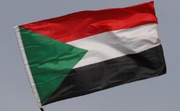 Sudan’dan İngiltere’ye ülkenin işlerine karışma suçlaması