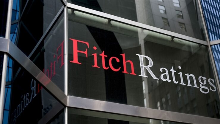 Fitch, Fed’den hazirana kadar faiz indirimi beklemiyor