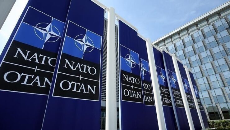 NATO’nun soğuk savaş sonrası en büyük tatbikatı gelecek hafta başlayacak