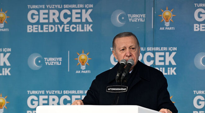 Erdoğan:Türkiye kendi 5. nesil savaş uçağını üretme yolunda çok kritik bir eşiği geride bıraktı